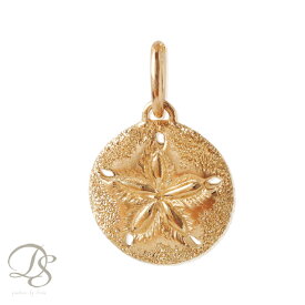 18金 ペンダントトップ k18 レディース シンプル スカシカシパン ネックレス トップ プラチナ PT950 ピンクゴールド k18 ペンダント つけっぱなし マリン 海 ラウンド ペア k18ペンダントトップ 18k ペンダントヘッド ペンダントトップのみ 18金ペンダントトップ