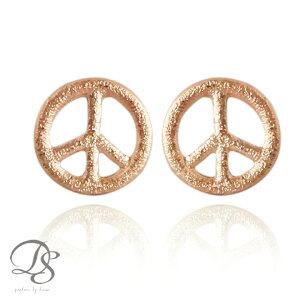 18 sAX 18k 18sAX fB[X Vv s[X}[N _Xg S[h sAX k18 sNS[h v`i Pt950 X^bhsAX  l    Y yA 18ksA