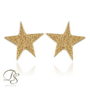 18 sAX 18k 18sAX fB[X Vv n[g X^[   NX \ `[t _Xg S[h sNS[h sAX k18 AM[Ή l X^bhsAX X^b