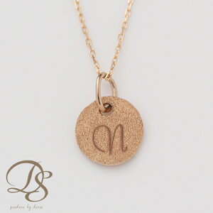 yXmass1500~N[| 25܂Łz 18 y_ggbv k18 RClbNX fB[X Vv CjV At@xbg RCy_g sNS[h lbNX gbv 18k g