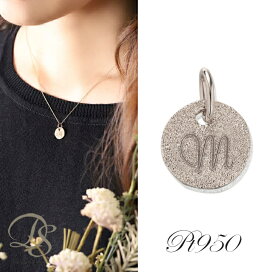 楽天市場】 ペンダントトップ ( ネックレストップ ) : DEVAS  