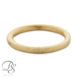 18 O k18 w 18k fB[X Y Vv S[h VN 2mm  18w k18O sL[O CG[S[h ςȂ ؚ אg a 18  n 1 2 3 4 5