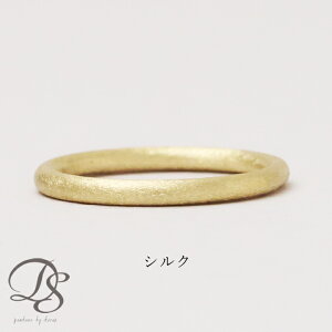 18 O k18 sL[O 18k fB[X w Vv S[h VN X^[_Xg 1.5mm  a 18w k18O CG[S[h ؚ 18  n 0 1 2 3 4 5 6 7