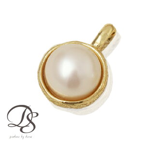 y10/27 lグΏہz 18 y_ggbv k18 fB[X Vv {^ ARp[ 6.5-7mm lbNX gbv k18 y_g 18  Ԃ  k18y_ggbv 18k lbNXgb