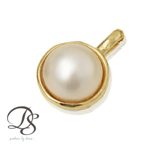 y10/27 lグΏہz 18 y_ggbv k18 fB[X Vv {^ ARp[ 6.5-7mm lbNX gbv k18 y_g 18  Ԃ  Zj[ k18y_ggbv 18k lb