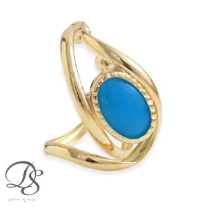 C[Jt 18  k18 fB[X Vv VR ^[RCY Ip[ IjLX sXY CJt S[h tbN Ў Y 18C[Jt k18C[Jt 18k ig 18kC[Jt 