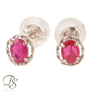 18 sAX 18k 18sAX fB[X Vv I[oVFCv VR r[ 0.38ct cCXg v`i sNS[h S[h sAX k18 AM[Ή X^bhsAX  Z