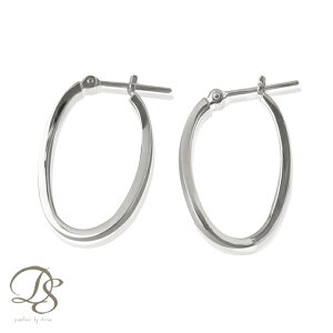 t[vsAX 18k sAX k18 fB[X Vv p 1.5mm Ђ˂ EF[u v`i sNS[h 18sAX S[h 18 t[v sAX  l  n Ӂ[Ղ҂ Os