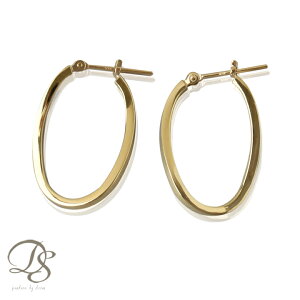 t[vsAX 18k sAX k18 fB[X Vv p 1.5mm Ђ˂ EF[u v`i sNS[h 18sAX S[h 18 t[v sAX  l  n Ӂ[Ղ҂ Os