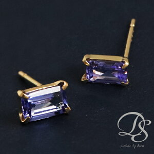 18 sAX 18k 18sAX fB[X Vv XNGA VR ^UiCg S[h sAX k18 AM[Ή VvsAX X^bh X^bhsAX   18ksAX 18 