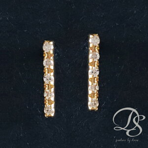 18 sAX 18k 18sAX fB[X Vv _Ch o[ 10 0.05ct S[h sAX k18 AM[Ή VR X^bh   l   ؚ 18ksAX 18  k18