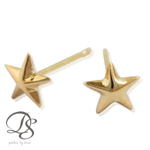 18 sAX 18k 18sAX fB[X Vv VCj[ X^[  S[h sAX k18 AM[Ή ςȂ X^bh  킢    18ksAX 18  k1