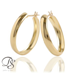 t[vsAX 18k sAX fB[X Vv Iׂn b 18sAX S[h 18 t[v sAX k18 n 18  Ӂ[Ղ҂ OsAX O n AM[Ή k18sAX 