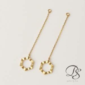 18 sAX 18k 18sAX fB[X Vv X^[ n[g gCAO sAX`[ Iׂ `[t VN S[h sAX k18 AM[Ή h X^bY `F[ 