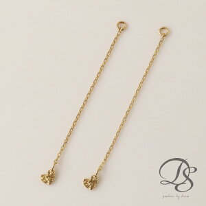 18 sAX 18k 18sAX fB[X Vv NX T{e   n[g sAX`[ Iׂ `[t  S[h sAX k18 AM[Ή h X^bY `F[ 