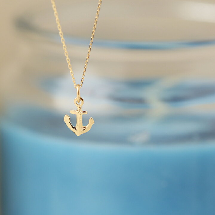 楽天市場】1000円クーポン▽2/10まで 18金 ペンダントトップ k18  