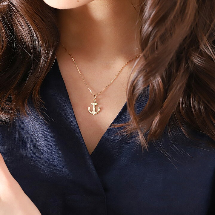 楽天市場】1000円クーポン▽1/28まで 18金 ペンダントトップ k18  