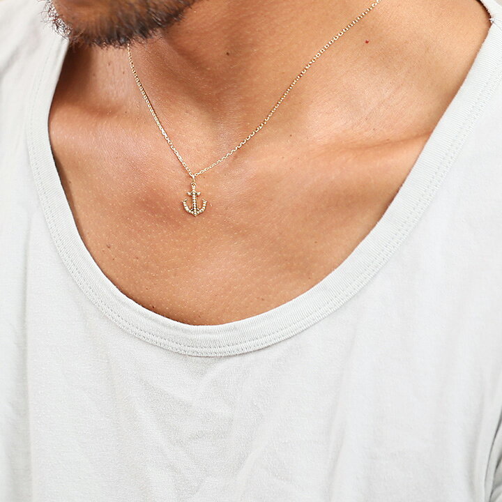 楽天市場】1000円クーポン▽1/28まで 18金 ペンダントトップ k18  