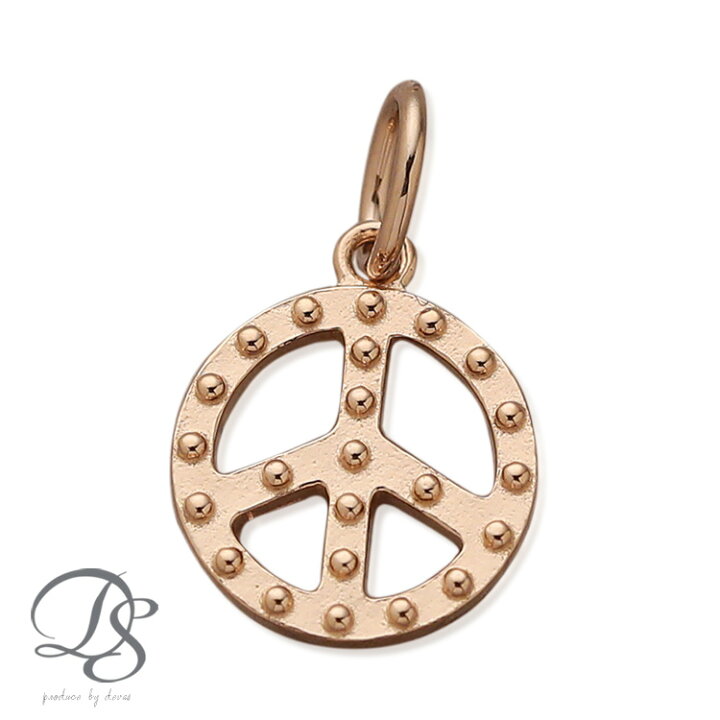 楽天市場】18金 ペンダントトップ k18 レディース メンズ シンプル  