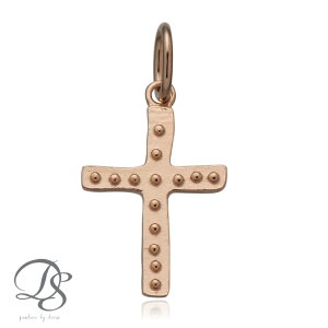 y10/27 lグΏہz 18 y_ggbv k18 fB[X Y Vv NX \ lbNX gbv NXlbNX v`i k18 sNS[h 18 k18y_g 18k y_g