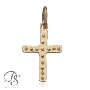 18 y_ggbv k18 fB[X Y Vv NX \ lbNX gbv NXlbNX v`i k18 sNS[h 18 k18y_g 18k y_gwbh 18y_