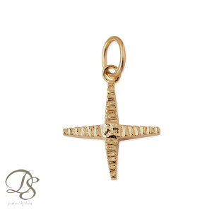 18 y_ggbv k18 fB[X Y Vv NXy_g S \ lbNX gbv v`i sNS[h k18 y_g 18  ςȂ i g k18y_ggb