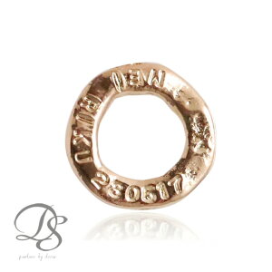 18 sAX 18k 18sAX fB[X Y Vv T[NO  18 v`i sNS[h S[h sAX k18 AM[Ή Ў VvsAX X^bhsAX j