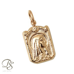 yXmass5000~N[| 25܂Łz 18 y_ggbv k18 fB[X Y Vv }A y_g v`i sNS[h XNGA lbNX gbv k18 18  k18y_g 18k 