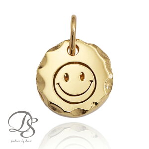 �y���X�g34H����!2�l��1�l�ő�P100%�o�b�N&�S�i3���z 18�� �y���_���g�g�b�v k18 �R�C���l�b�N���X 18k ���f�B�[�X �����Y �V���v�� �g�b�v �R�C���y���_���g �v���`�i �s���N�S�[���h k18 �l�b�N