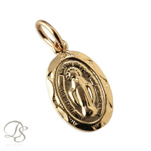 18 y_ggbv k18 RClbNX fB[X Y Vv v`i 18k S[h sNS[h gbv _C }ARC RCy_g k18 lbNX gbv lbN