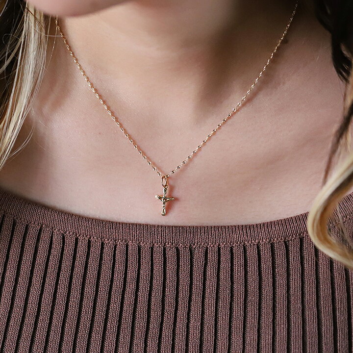 楽天市場】18金 ペンダントトップ k18 レディース メンズ シンプル  