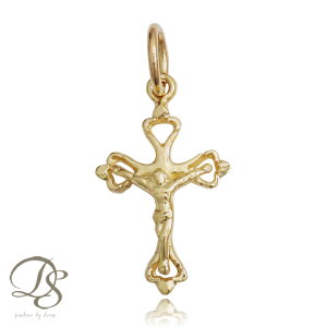 18 y_ggbv k18 fB[X Y Vv v`i sNS[h NXy_g \ NXlbNX k18 y_g 18  k18y_g 18k y_gwbh ̂ y