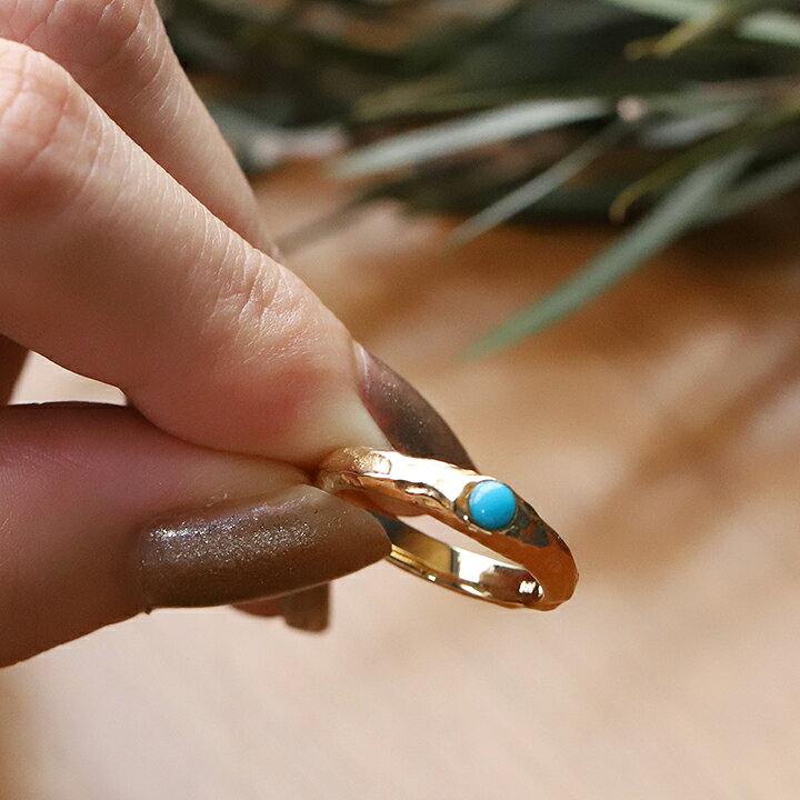 楽天市場】18金 リング k18 18k 指輪 ゴールド レディース メンズ  