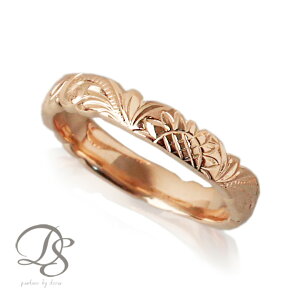 18 O k18 w fB[X Y nCAWG[ Nanala Ђ܂  18w 18w k18O S[h CG[S[h nCA WG[ ςȂ yA i g