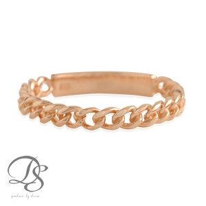 11%OFF 10 ܂ 18 O k18 sL[O 18k w sNS[h fB[X Vv `F[O 18w k18O 18  n 1 2 3 4 5 6 7 8 9 10 11 12