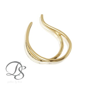 C[Jt 18  k18 fB[X Y Vv 2AfUC ȉ~ Ȑ C J[u CJt S[h tbN ؚ  傫 d˕t 18C[Jt k18C[Jt i g 18kC