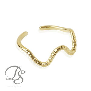 C[Jt 18  k18 fB[X Y Vv EF[u fUC Ȑ  CJt S[h tbN Ў ؚ  傫 d˕t 18C[Jt k18C[Jt 18k 18kC[Jt 1