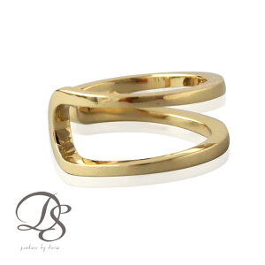 yXmass3000~N[| 25܂Łz C[Jt 18  k18 fB[X Y Vv 2A _u[v fUC CJt S[h tbN Ў ؚ   18C[Jt k18C