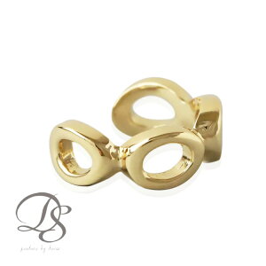 yXmass1500~N[| 25܂Łz C[Jt 18  k18 fB[X Vv `F[ fUC ou `[t CJt S[h mz[sAX tbN Ў ؚ  18C