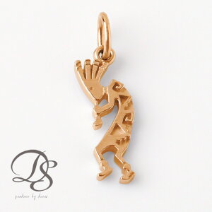 18 y_ggbv k18 fB[X Y Vv sNS[h RRy CfBA lbNX gbv  S[h 18  k18y_g 18k y_gwbh lbNXgbv