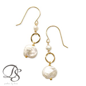 18 sAX 18k 18sAX fB[X Vv VR Wp[ obNp[ S[h sAX k18 AM[Ή VvsAX tbN h l킢  ؚ 18ks