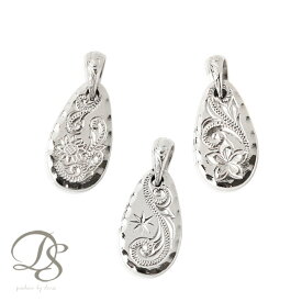 【Xmas先行3000円クーポン 25日まで】 プラチナ ペンダントトップ レディース メンズ シンプル ペンダントトッププラチナ ハワイアン 雫型 ネックレス トップ プラチナネックレストップ ハワイアン ジュエリー pt950 プラチナネックレス トップ