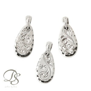 �v���`�i �y���_���g�g�b�v ���f�B�[�X �����Y �V���v�� �y���_���g�g�b�v�v���`�i �n���C�A�� ���^ �l�b�N���X �g�b�v �v���`�i�l�b�N���X�g�b�v �n���C�A�� �W���G���[ pt950 �v���`�i�l�b