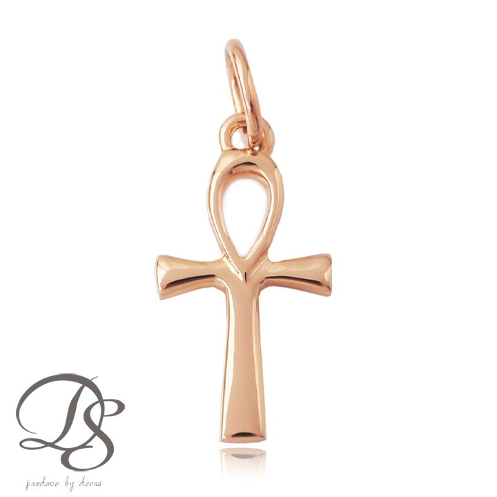 楽天市場】【1000円クーポン▽11/11まで】 18金 ペンダントトップ k18  