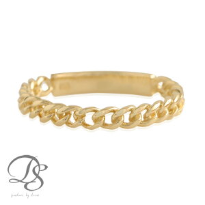 18 O k18 sL[O 18k w sNS[h fB[X Y Vv G^[i  `F[O 약 18O 18w k18O 18  n 1 2 3 4 5 6 7 8