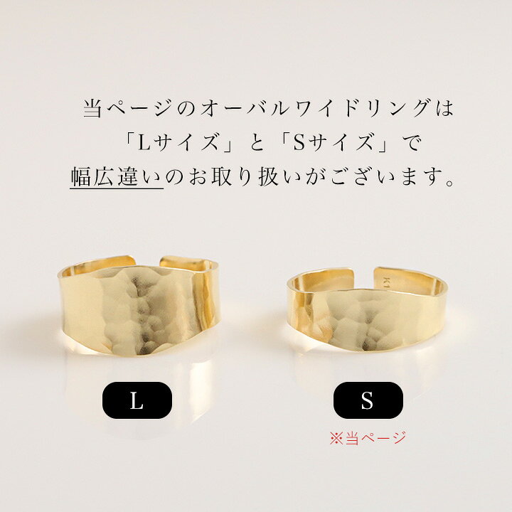 楽天市場】18金 リング k18 指輪 レディース 18金指輪 メンズ シンプル 