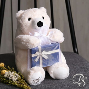 yPiwszTvCY  VN}̂ʂ t  ÑbsO GIFTpi 蕨 ^ ^ ʂ bsO j v[g