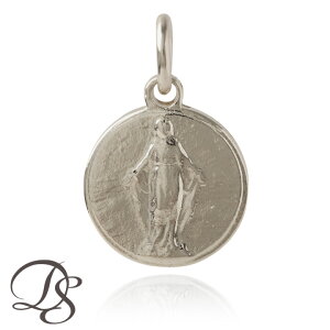 �v���`�i �y���_���g�g�b�v �R�C���l�b�N���X �g�b�v �}���A ���_�C �R�C���y���_���g �l�b�N���X �g�b�v �v���`�i�l�b�N���X�g�b�v �y���_���g pt950 ���f�B�[�X �����Y ���i �g�� �v���`�i