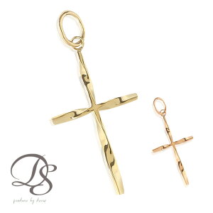 yXmass1500~N[| 25܂Łz 18 y_ggbv k18 fB[X Y Vv NXy_g NX lbNX gbv v`i sNS[h k18y_ggbv 18k lb