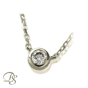 18 lbNX k18 fB[X Vv _Ch 0.1ct ꗱ sNS[h v`i 18lbNX k18 18k `F[ v` ؚ ؚlbNX Ԃ i OlbNX 18 